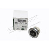 Ignition Switch Keyless Start Stop Genuine