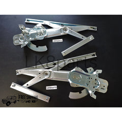 Newest Products