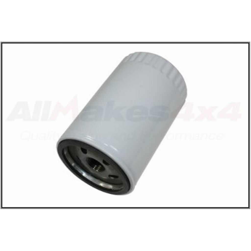 Oil Filter – Lucky8 Off Road