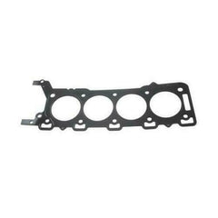 LR3 GASKETS