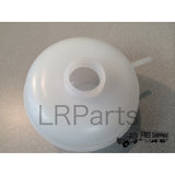 COOLANT RESERVIOR EXPANSION TANK