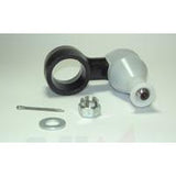 Anti roll bar ball joint NTC1888 for Land Rover Defender Discovery I and Range Rover Classic sway bars.