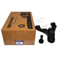 LR4 CONTROL ARMS AND COMPONENTS