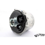 ALTERNATOR ASSY BMW