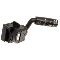 LR3 WIPER SWITCHES AND SENSORS