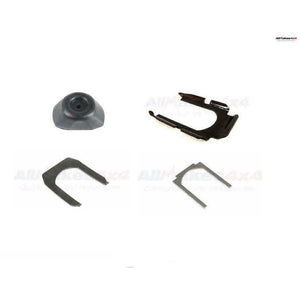 Handbrake Expander Boot Kit