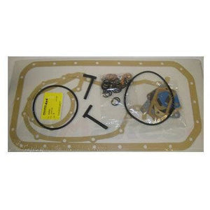 Lower Conversion Gasket Set