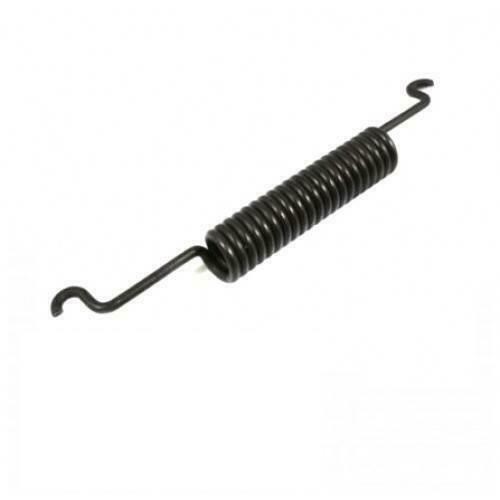 (Rear/Lower) Brake Shoe Return Spring x 2 – Lucky8 Off Road