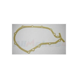 Gasket Timing Cover