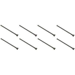 Push-rod Set pack of 8 546799