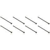 Push-rod Set pack of 8 546799