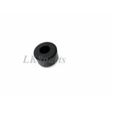 Steering Damper Rubber Washer