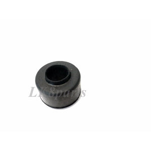 Steering Damper Rubber Washer