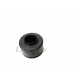 Steering Damper Rubber Washer