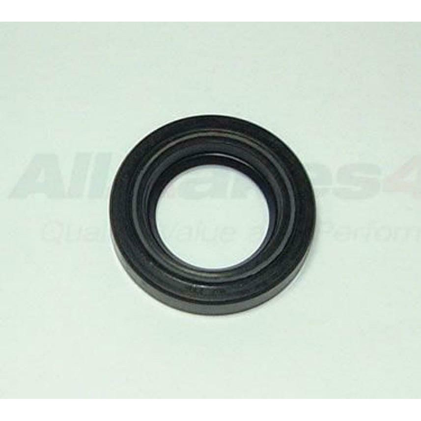 Swivel Pin Housing Oil Seal Lucky8 Off Road