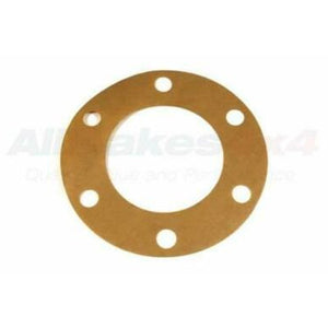 Heavy Duty Constant Velocity Joint Housing Gasket