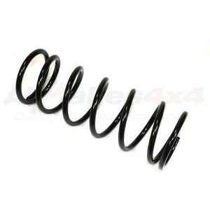 Coil Spring