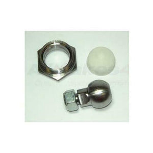 Rear Suspension Self Leveller Unit Ball Joint