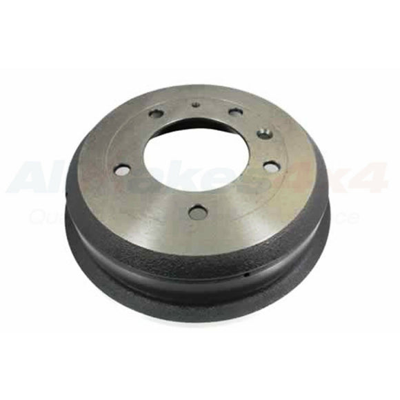 Brake Drum 11 Inch Front & Rear