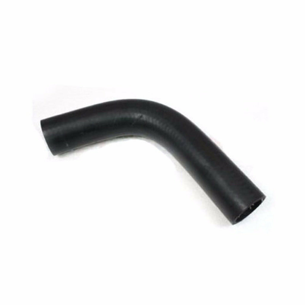 Radiator Top Hose – Lucky8 Off Road