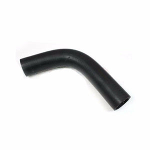 Radiator Top Hose