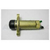 Clutch Slave Cylinder 591231 - Delphi