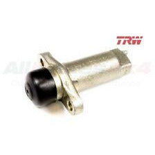 Clutch Slave Cylinder  TRW