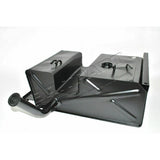 LWB 109 Petrol & Diesel Fuel Tank