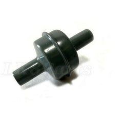 Best Selling Products