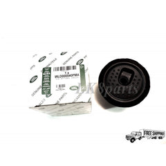 Newest Products