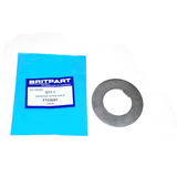 INNER LOCK WASHER