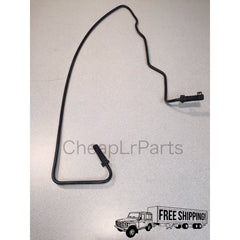 Best Selling Products