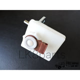 BRAKE MASTER CYLINDER WITH ABS
