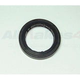 STUB AXLE SEAL PR2 CORTECO