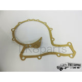 WATER PUMP GASKET V8
