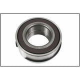 FRONT or REAR WHEEL HUB BEARING