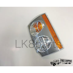 Newest Products
