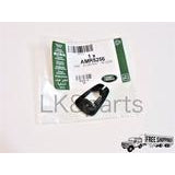 Sprayer Washer Jet Retainer