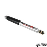 TERRAFIRMA RANGE ROVER ALL TERRAIN P38 FRONT SHOCK