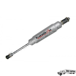 TERRAFIRMA +2" FRONT BIG BORE EXPEDITION SHOCK