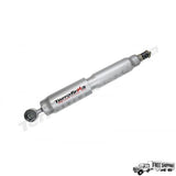 TERRAFIRMA +2" REAR BIG BORE EXPEDITION SHOCK