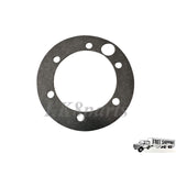 Stub Axle Gasket