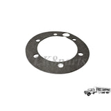 Stub Axle Gasket