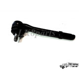 STEERING TIE ROD END OUTER