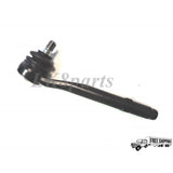 STEERING TIE ROD END OUTER