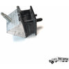 Discovery II MOTOR MOUNTS