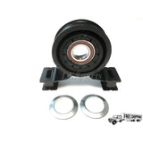 DRIVE SHAFT SUPPORT BEARING