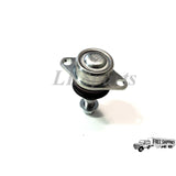 Upper Suspension Ball Joint