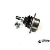 Upper Suspension Ball Joint