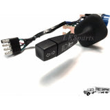 HORN TURN SIGNAL INDICATOR SWITCH